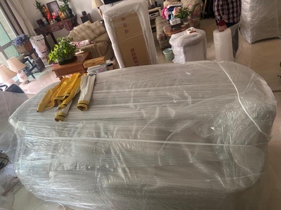 搬家如何更好地避免物品之间的碰撞呢?