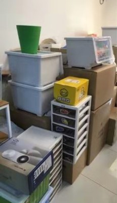 台式电脑与笔记本电脑搬家的方法和流程