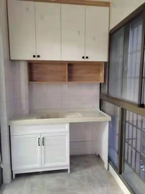速速通达搬场引领行业新模式 搬家像打车一样简单